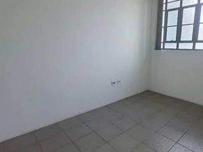 Sala Comercial para alugar em Jardim Primavera de 25.00m² com 1 Garagem