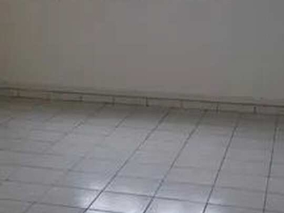 Sala (conjunto de 3 salas) para alugar, 70 m² - Centro - Guarulhos/SP