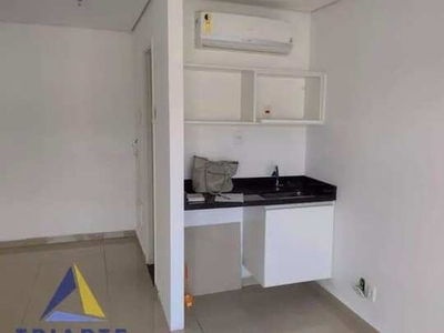 Sala para alugar, 27 m² por R$ 1.780,81/mês - Vila Campesina - Osasco/SP