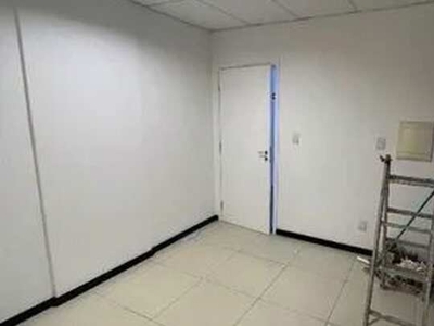 Sala para alugar, 80 m² por R$ 6.900,00/mês - Jardim Madalena - Campinas/SP