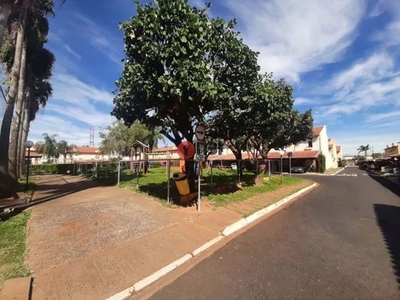 SAO JOSE DO RIO PRETO - Residential / Home - VILA BORGUESE