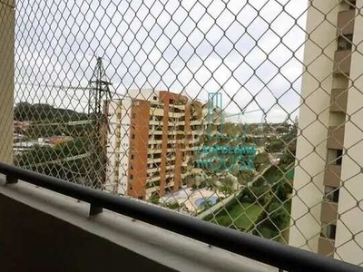 SãO PAULO - Apartamento Padrão - Bela Aliança