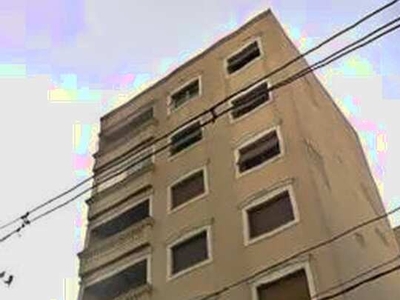 SÃO PAULO - Apartamento Padrão - ITAIM BIBI