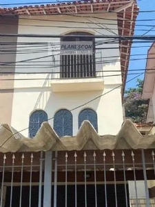 São Paulo - Casa Padrão - Vila Sonia