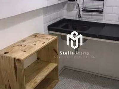 SãO PAULO - Kitchenette/Conjugados - República