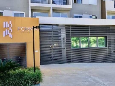 Studio com 1 dormitório, 24 m² - venda por R$ 249.900,00 ou aluguel por R$ 2.338,00/mês