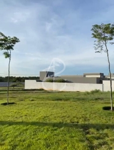 Terreno em Parque Amperco, Cuiabá/MT de 10m² à venda por R$ 1.298.000,00