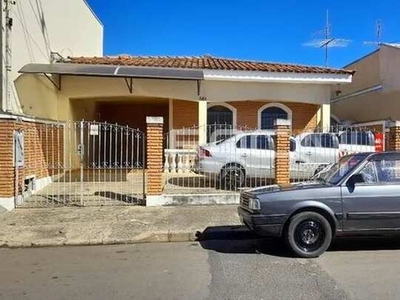 Venda de Casas / Padrão na cidade de São Carlos