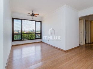 À venda Apartamento de alto padrão de 70 m2, Porto Alegre, Brasil
