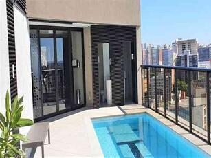 Apartamento com 2 quartos à venda no bairro Santa Efigênia, 68m²