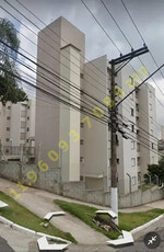 Apartamento Vila Santa Catarina ,oportunidade Entrada 130mil + Parcelas Com Proprietário