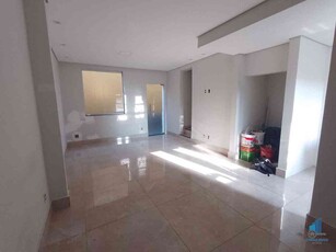 Casa com 3 quartos à venda no bairro Planalto, 60m²