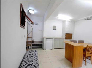 Casa Com 3 Suítes, 5 Banheiros, Portal Do Morumbi/sp