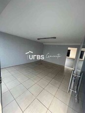 Casa com 5 quartos à venda no bairro Setor Sul, 470m²