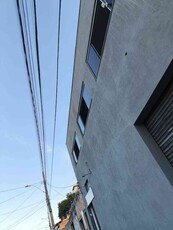 Casa com 6 quartos à venda no bairro Santa Terezinha, 360m²
