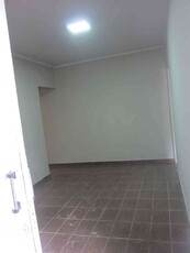 Casa para alugar no bairro Taguatinga Norte, 45m²