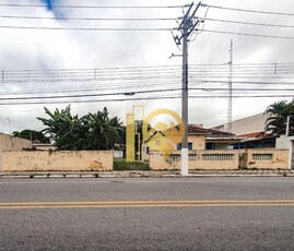 Terreno à venda - Jacareí, Brasil