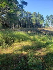 Vendo Terreno Rural Cidade Ibuna De 500m2 São Paulo.