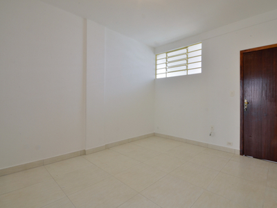 Apartamento à venda emAlameda Jaú