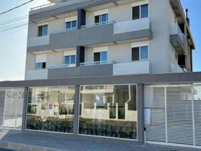 Apartamento à venda no bairro ingleses do rio vermelho - florianópolis/sc