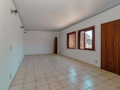 Apartamento com 1 quarto para alugar na rua eudoro berlink, 900, auxiliadora, porto alegre por r$ 1.800