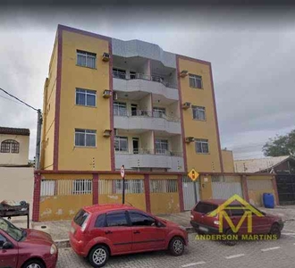 Apartamento com 2 quartos à venda no bairro Praia de Itaparica, 104m²