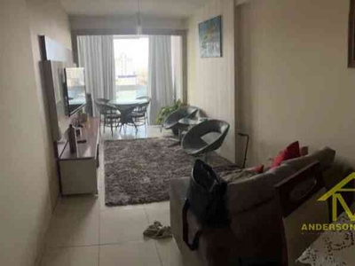 Apartamento com 2 quartos à venda no bairro Praia de Itaparica, 82m²