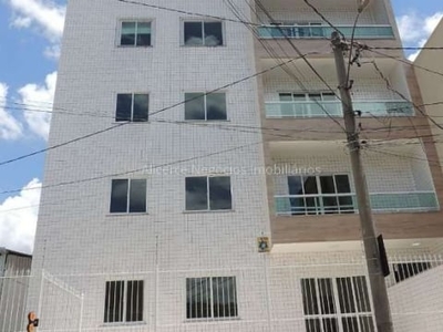 Apartamento com 2 quartos para alugar na rua augusto stoppa, progresso, juiz de fora, 70 m2 por r$ 950