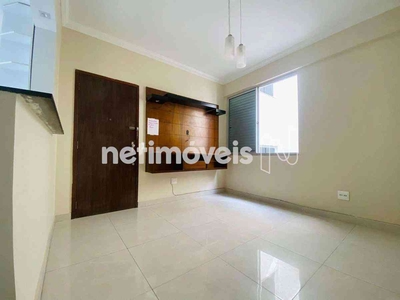 Apartamento com 3 quartos à venda no bairro Coração de Jesus, 90m²