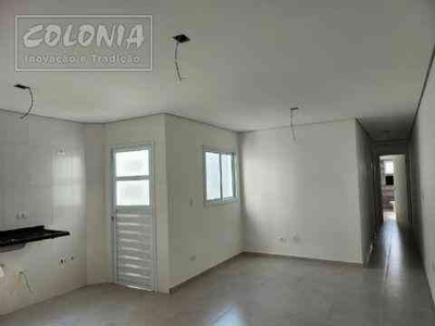 Apartamento com 3 quartos à venda no bairro Vila Pires, 6626m²