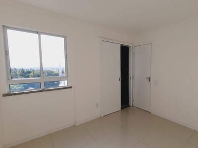 Apartamento Duplex em Centro, Eusébio/CE de 147m² 3 quartos à venda por R$ 499.000,00
