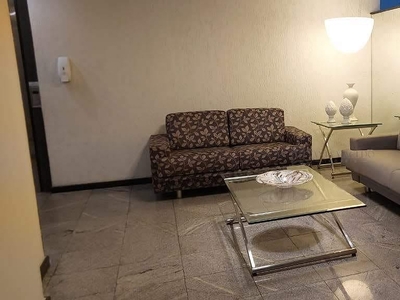 Apartamento em Aflitos, Recife/PE de 120m² 3 quartos à venda por R$ 799.000,00
