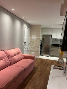 Apartamento em Alphaville Empresarial, Barueri/SP de 0m² 2 quartos à venda por R$ 899.000,00