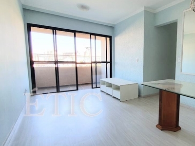 Apartamento em Alto da Mooca, São Paulo/SP de 0m² 3 quartos à venda por R$ 514.000,00 ou para locação R$ 2.500,00/mes