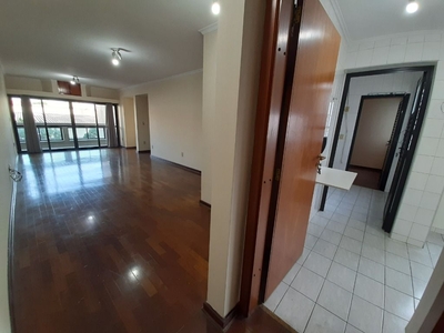 Apartamento em Alto, Piracicaba/SP de 113m² 3 quartos à venda por R$ 334.000,00