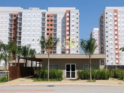 Apartamento em Anil, Rio de Janeiro/RJ de 55m² 2 quartos à venda por R$ 507.600,00