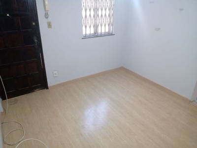 Apartamento em Barreto, Niterói/RJ de 40m² 2 quartos para locação R$ 1.020,00/mes