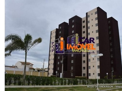 Apartamento em Boa Vista, Vitória da Conquista/BA de 69m² 3 quartos para locação R$ 1.150,00/mes