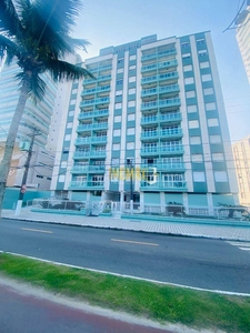 Apartamento em Boqueirão, Praia Grande/SP de 86m² 2 quartos à venda por R$ 547.000,00