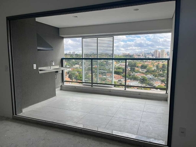 Apartamento em Butantã, São Paulo/SP de 79m² 2 quartos à venda por R$ 1.198.000,00