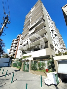 Apartamento em Cachambi, Rio de Janeiro/RJ de 53m² 2 quartos para locação R$ 1.100,00/mes