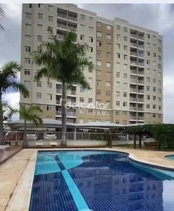 Apartamento em Candelária, Belo Horizonte/MG de 72m² 3 quartos à venda por R$ 319.000,00