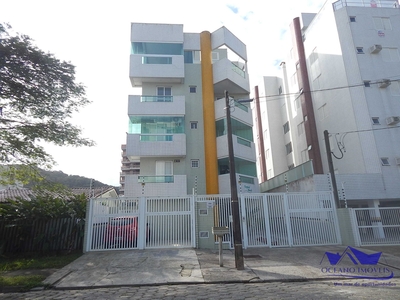 Apartamento em Centro, Guaratuba/PR de 43m² 2 quartos à venda por R$ 469.000,00