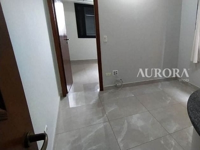 Apartamento em Centro, Londrina/PR de 30m² 1 quartos à venda por R$ 149.000,00 ou para locação R$ 800,00/mes