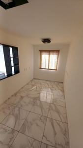 Apartamento em Centro, Mogi Guaçu/SP de 54m² 2 quartos para locação R$ 1.100,00/mes