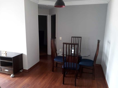 Apartamento em Centro, Osasco/SP de 50m² 2 quartos à venda por R$ 319.000,00