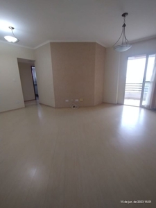 Apartamento em Centro, Osasco/SP de 91m² 3 quartos à venda por R$ 579.000,00