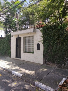 Apartamento em Cidade das Flores, Osasco/SP de 57m² 2 quartos à venda por R$ 259.000,00