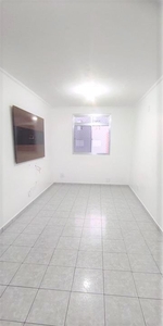 Apartamento em Conjunto Residencial José Bonifácio, São Paulo/SP de 56m² 2 quartos à venda por R$ 223.000,00