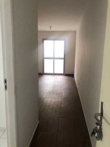 Apartamento em Continental, Osasco/SP de 60m² 2 quartos à venda por R$ 327.000,00